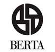 Berta