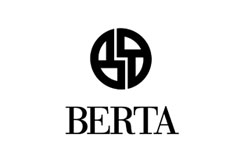 berta-logo