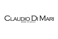 claudio-di-mari-logo