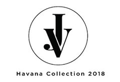 jv-logo