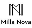 millanova