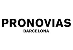 pronovias-logo