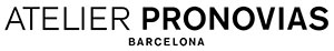 LOGO_PR_ATELIER_POSITIVO