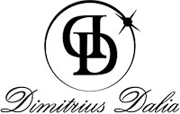 dmlogo_dark