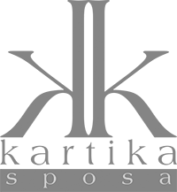 logo-Kartika-scuro